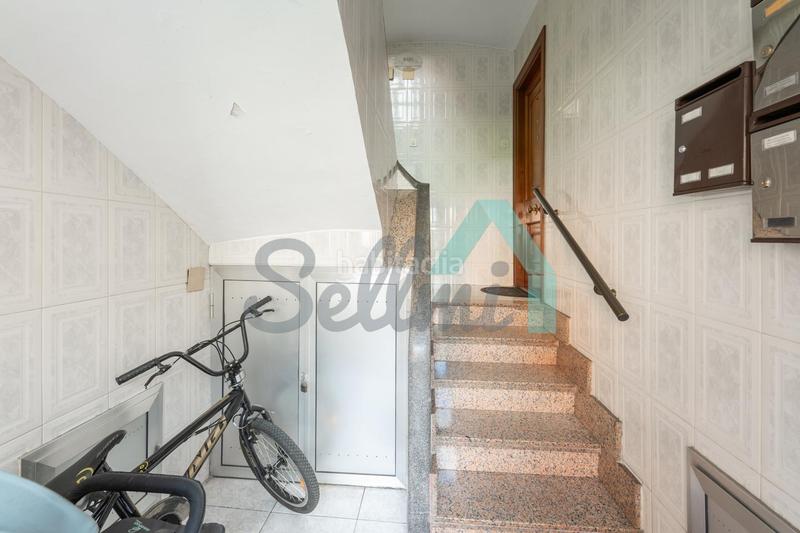 Foto f33389c6-f4aa-4b66-840d-15fb52aaf165. Pis amb calefacció a Aller