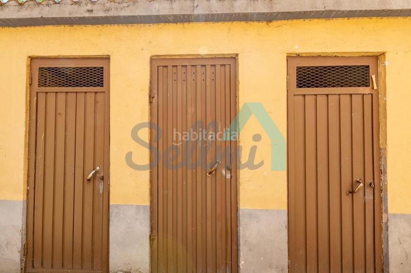 Foto fe2e759d-2f56-4f28-a4fd-a8f412e3703a. Pis amb calefacció a Aller