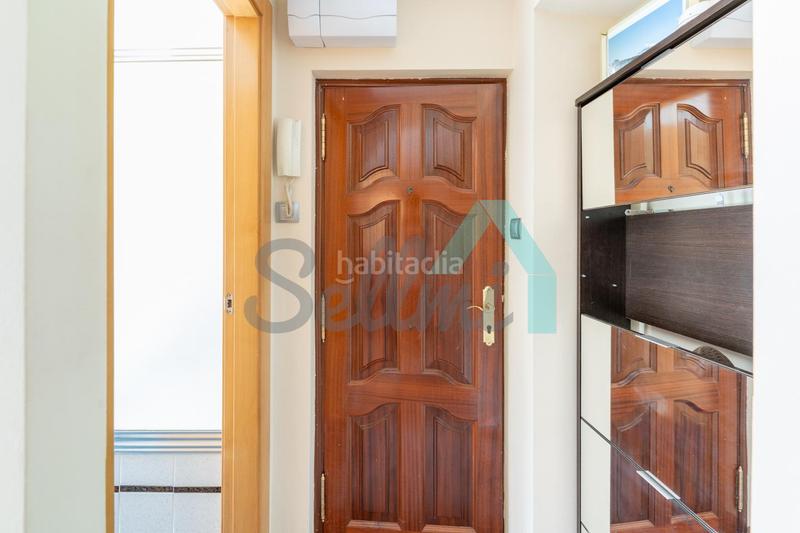 Foto 6e0c5b77-44f6-4790-941d-7cb418060c3d. Piso en Aller