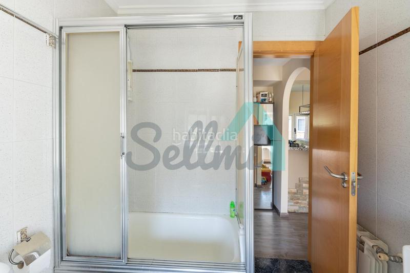 Foto 6ff74c41-3948-40a1-966a-bec611e8d082. Piso en Aller