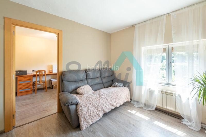 Foto 71d5892f-5748-4e79-8456-22036275651b. Piso en Aller