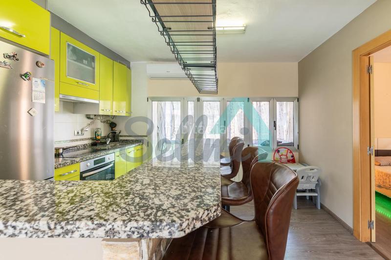 Foto 722d5012-65fb-4361-a50d-b2ddefb79fef. Piso en Aller