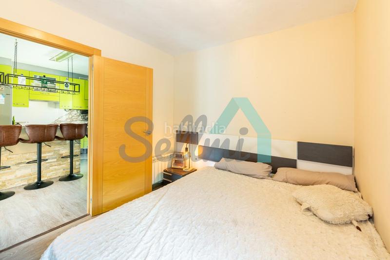 Foto 75ea2cc2-def9-47dd-b7ca-f15420a2de04. Piso en Aller