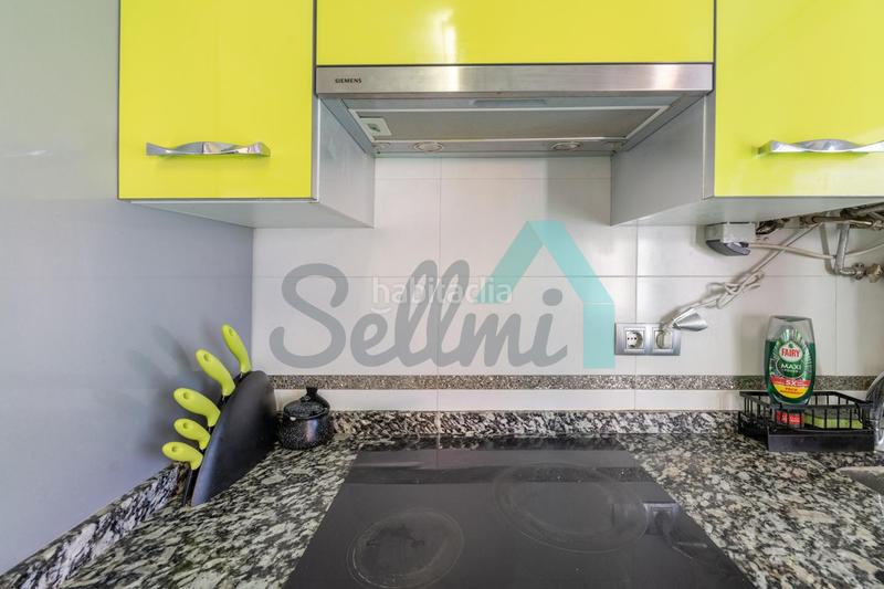 Foto 79a04263-bb33-40d2-a21f-fa56f98a4978. Piso en Aller