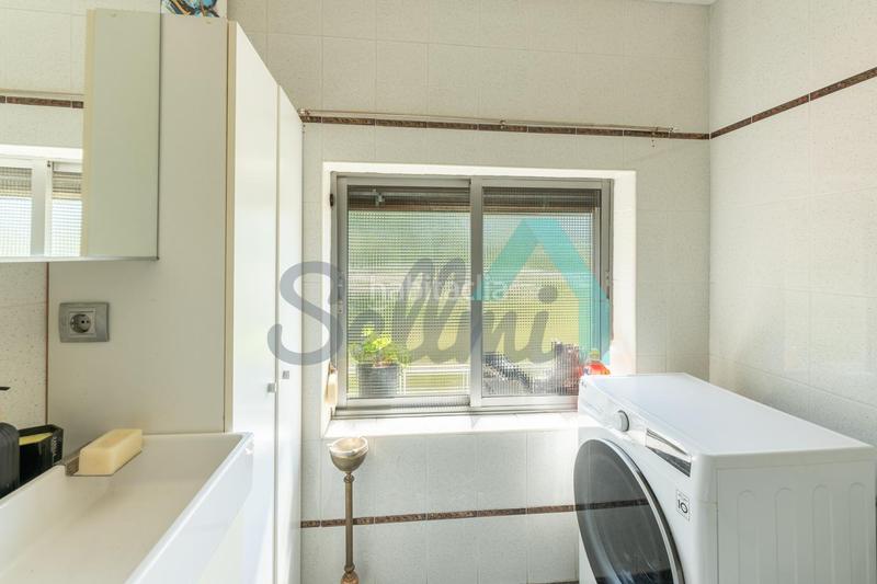 Foto 9506aa1f-0457-4915-bfff-3f29dcede7c6. Piso en Aller