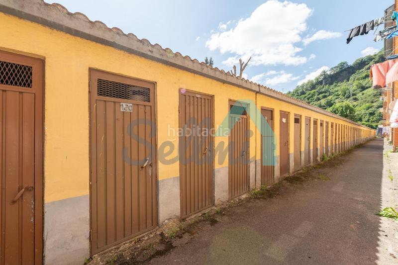 Foto 95b16852-1d08-4efb-b6e1-8c6ff6aa8491. Piso en Aller