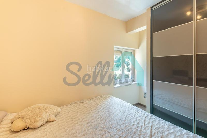 Foto dc7886c0-1ac4-414e-8b13-b65b80733eea. Piso en Aller