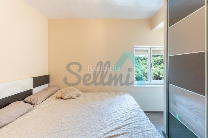 Foto e5f68e39-c6fe-4ad1-9620-4b7be5d06b66. Piso en Aller