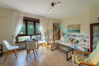 Appartement  Alcalde lopez mulero