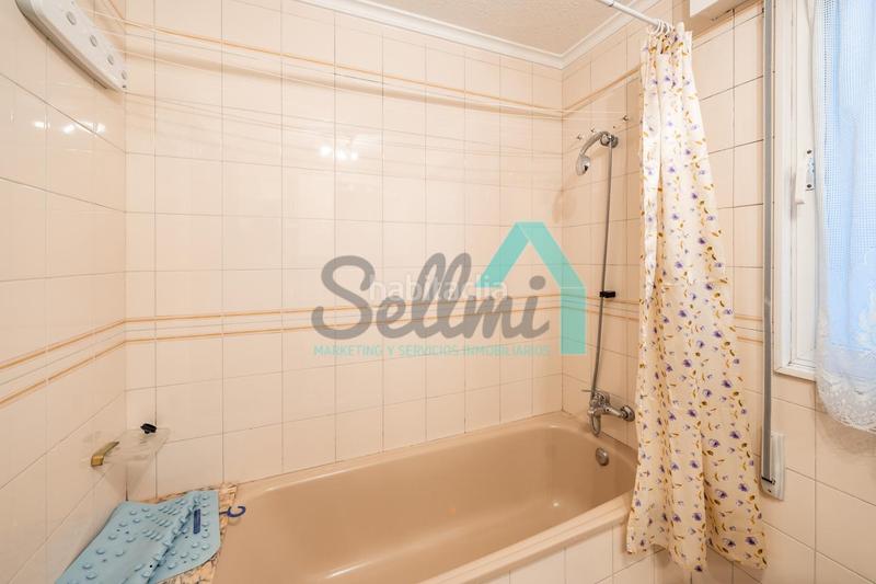 Foto 02df3f96-4147-440c-863f-f449735f4789. Appartement avec chauffage dans La Arena Gijón