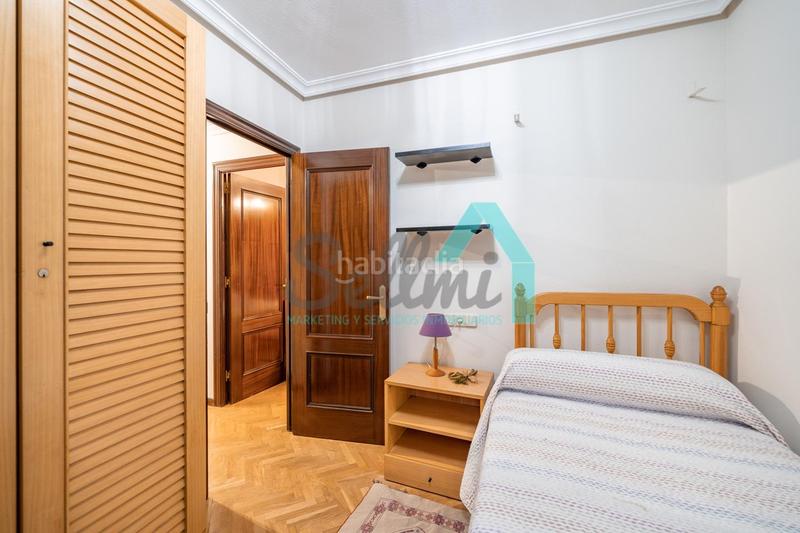 Foto 037850a5-edf1-4e63-86de-eaeefa6375ee. Appartement avec chauffage dans La Arena Gijón