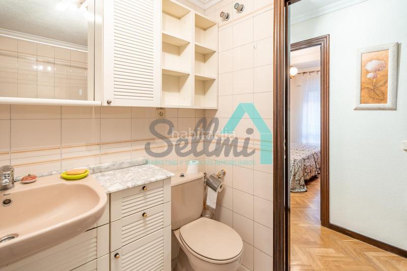 Foto 086af7b8-da01-4669-93ee-005992136042. Appartement avec chauffage dans La Arena Gijón