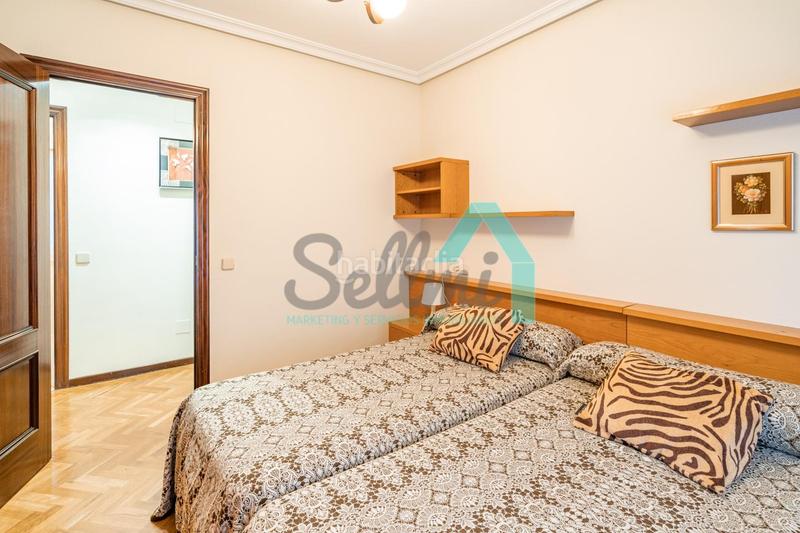 Foto 30a5ec2e-a547-4b39-a083-e2d0d090f698. Appartement avec chauffage dans La Arena Gijón