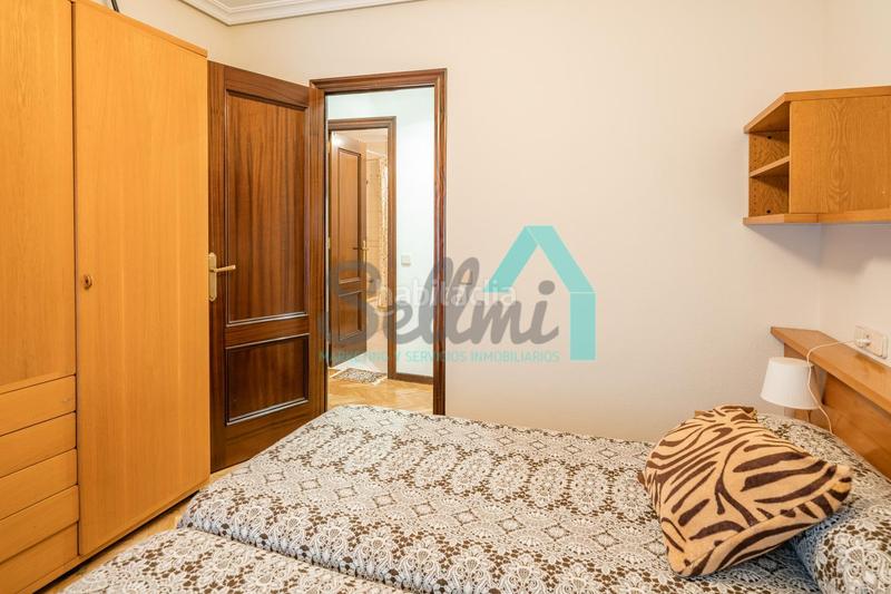 Foto 3de88a2e-c70e-4334-a940-21a566ba2cd7. Appartement avec chauffage dans La Arena Gijón