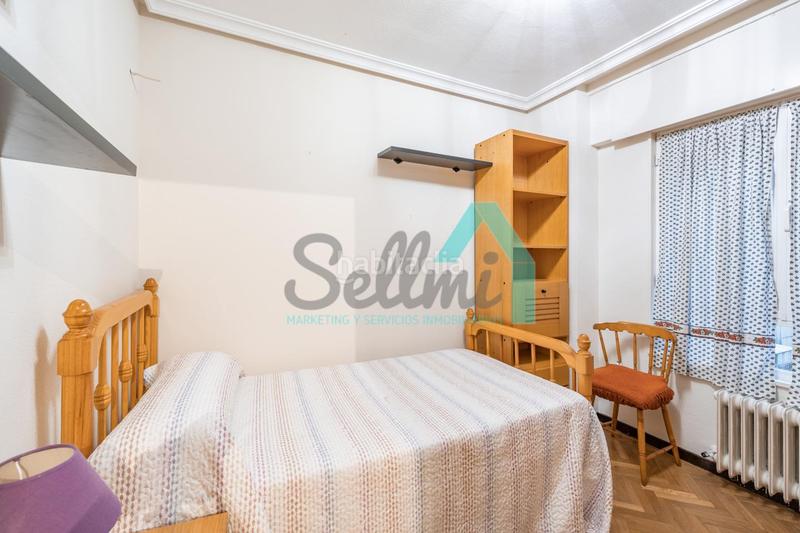 Foto 40f53bbe-da85-4651-a35f-6017bcdc7ac9. Appartement avec chauffage dans La Arena Gijón