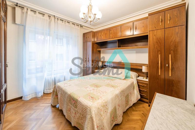 Foto 61a6dce7-51e9-40ee-b6a5-e7e8e250223c. Appartement avec chauffage dans La Arena Gijón