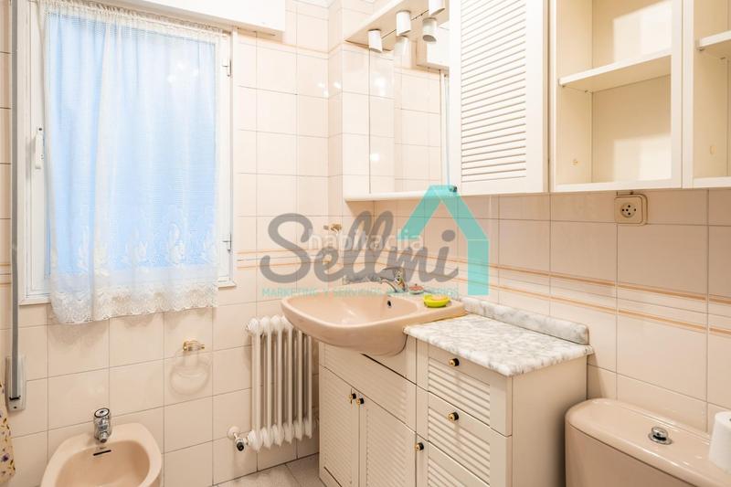Foto 6abde3df-e648-4fd6-b1c3-4cf2a17378f2. Appartement avec chauffage dans La Arena Gijón