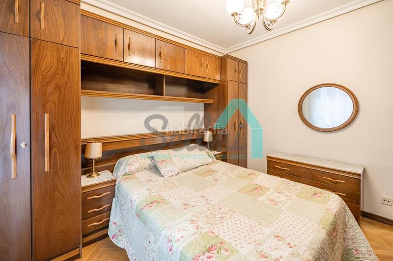 Foto 8f45e64e-fb4a-4687-b3a5-5a2b2ac4163e. Appartement avec chauffage dans La Arena Gijón