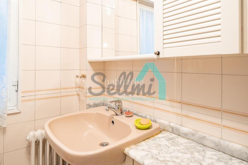 Foto ca0016ea-99cf-42f4-b1e2-e5687ef15620. Appartement avec chauffage dans La Arena Gijón