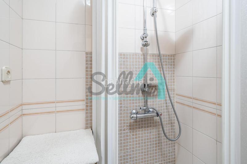Foto e7f6cb76-ffa0-4d01-a3fc-89fce3cb68bf. Appartement avec chauffage dans La Arena Gijón