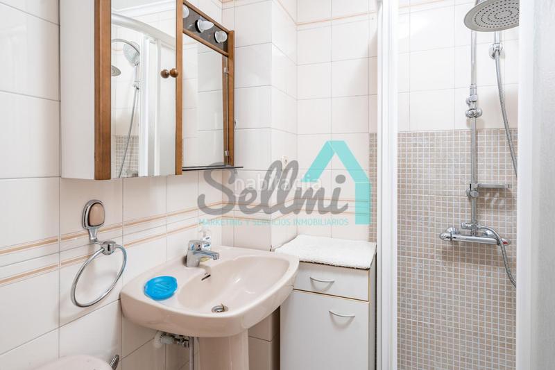Foto fe056229-26b2-451c-b05a-cbbdb3974483. Appartement avec chauffage dans La Arena Gijón