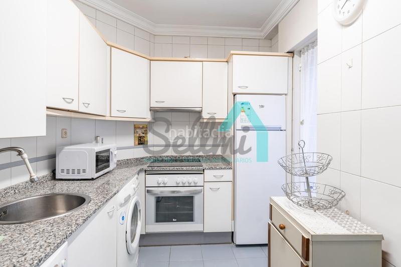 Foto 20df2518-0289-40b9-ab74-b97e3fce77dc. Pis amb calefacció a La Arena Gijón