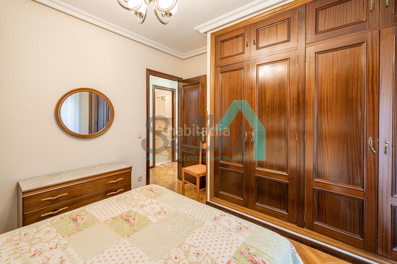 Foto 6b7201cf-daa3-4dbb-8cdc-dc8b1976145f. Pis amb calefacció a La Arena Gijón