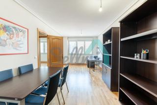 Location Appartement  Luxemburgo