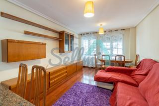 Location Appartement  Del dos de mayo