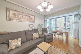 Rent Flat  Manso