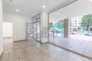 Local Comercial en De La Florida
