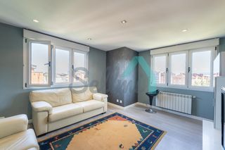 Affitto Appartamento  Los campos