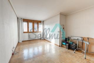Appartement  Del mar