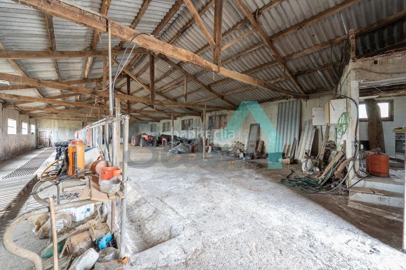 Foto 0ae965d0-68c2-4424-83e5-18b9fc2f2f20. Casa in Llanera