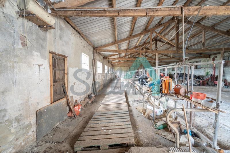 Foto 18da2e39-4690-4ca9-a4e4-f60fa278e18a. Casa in Llanera