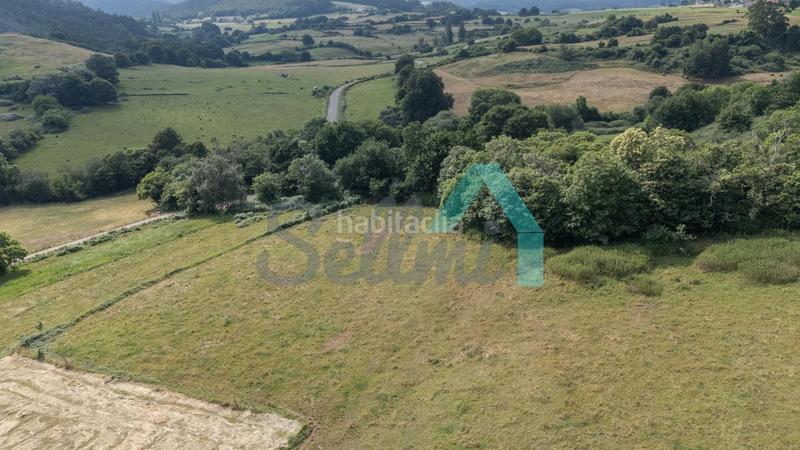 Foto 1d2c24ba-8b68-4361-8e8c-1c864566f440. Casa in Llanera