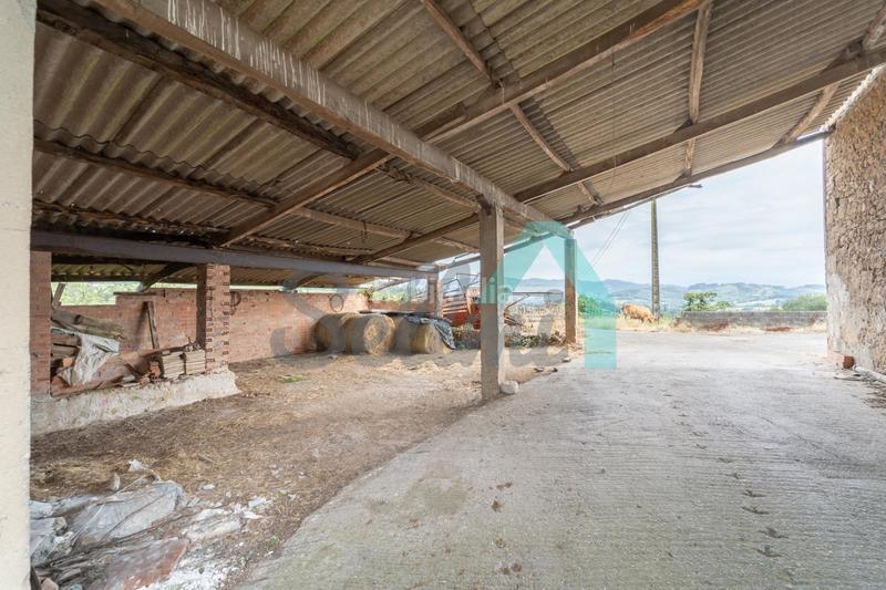 Foto 1d2c3357-1797-45d9-a066-c717fd353ebf. Casa in Llanera