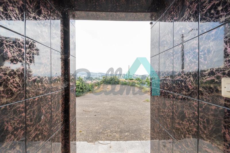 Foto 20615a0a-4c3f-4b4a-92fa-29e9a3cedf68. Casa in Llanera