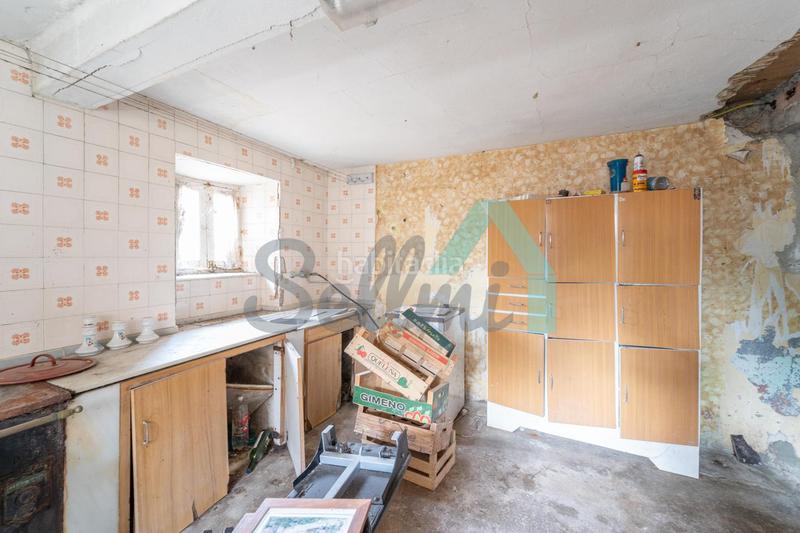 Foto 25fdbce6-71fb-4e7f-857b-06974889ae09. Casa in Llanera