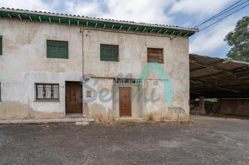 Foto 27dd3015-3b2a-48fe-9a66-c4a66b0c4907. Casa in Llanera