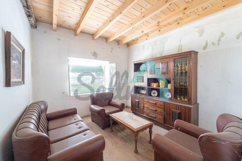 Foto 2a343ec6-66a0-4e09-aed1-118b7b9b0c71. Casa in Llanera