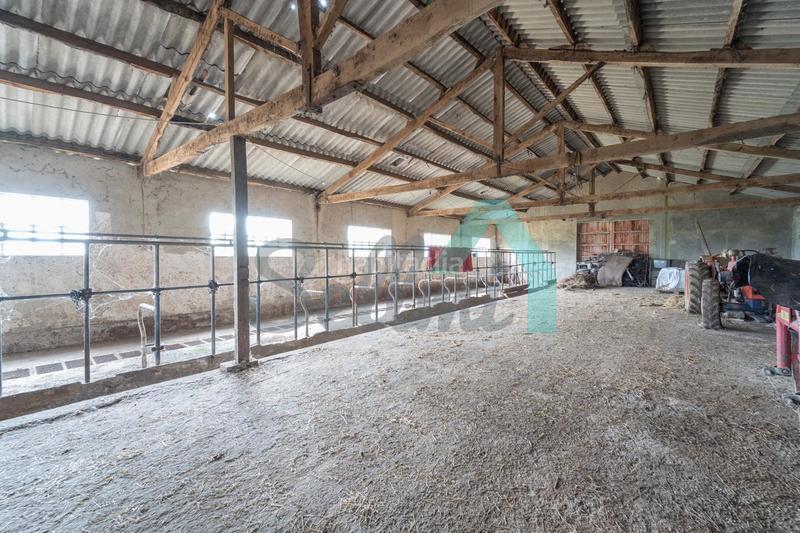 Foto 2ab49493-bef4-45b3-9b69-3e653f02f8b2. Casa in Llanera