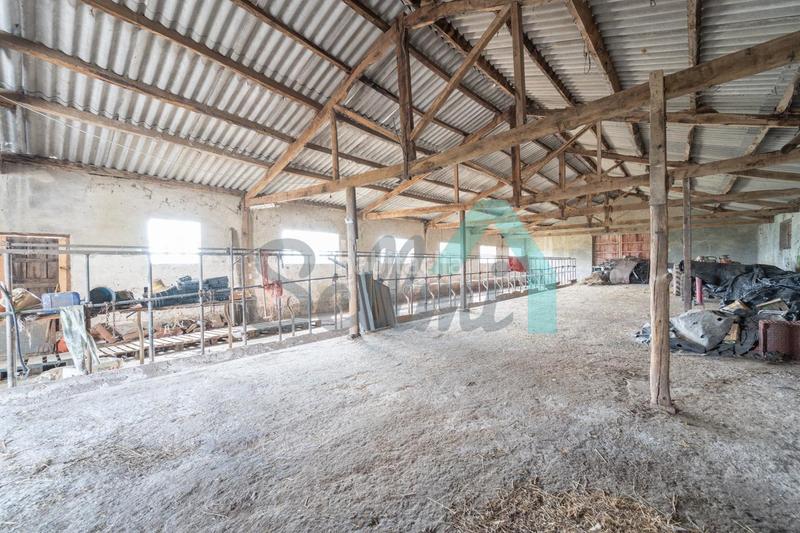 Foto 2b7cd7e0-1447-407e-bfbe-804300e352f2. Casa in Llanera