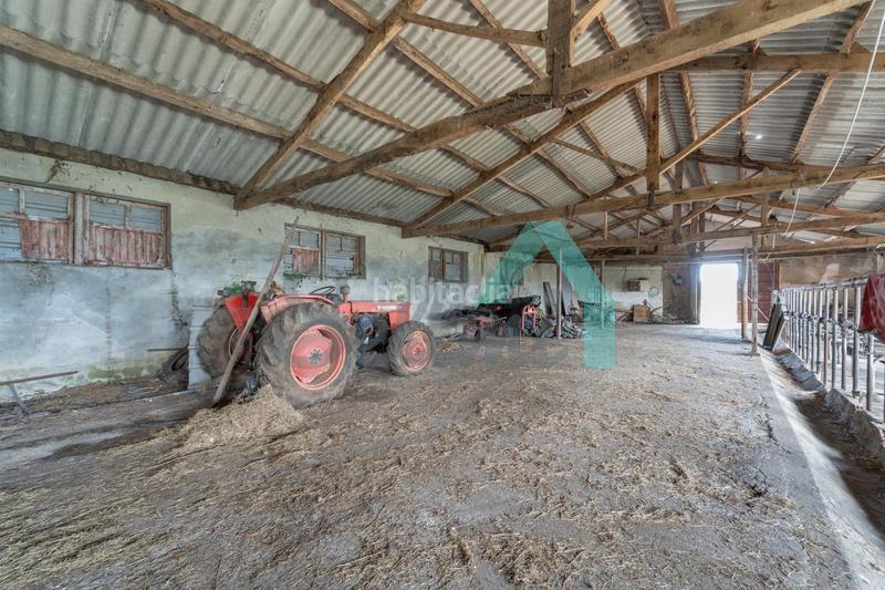 Foto 2e829608-4cfb-4f63-bfbd-a42bc8c48473. Casa in Llanera