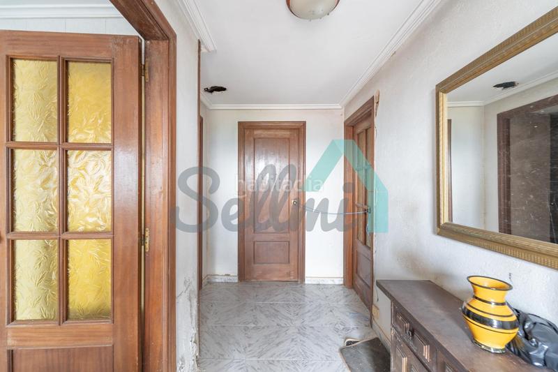 Foto 30acbaa8-eb8d-489c-b5bf-c5cea23add7e. Casa in Llanera