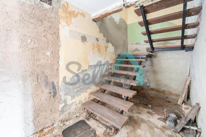 Foto 329d7272-af7b-4b78-9b9a-382d2ba43bd6. Casa in Llanera