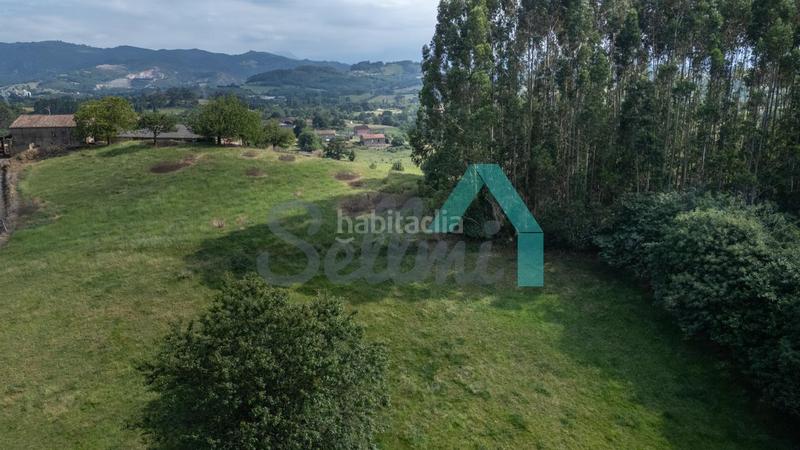 Foto 32f5d0c0-93de-4bc5-89bd-ef7c13d25c71. Casa in Llanera