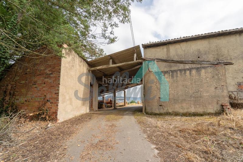 Foto 442a1c32-a1b7-481d-9baf-dc3d8f8b0d30. Casa in Llanera