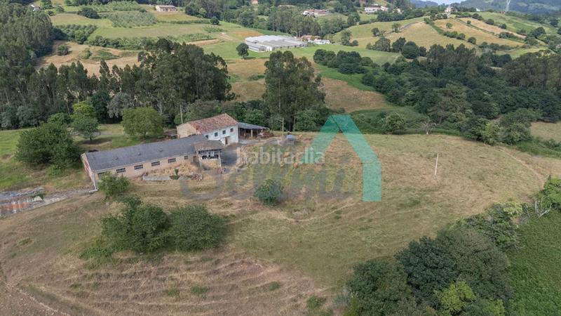 Foto 471bd857-402e-4b54-87e7-9c982980930f. Casa in Llanera