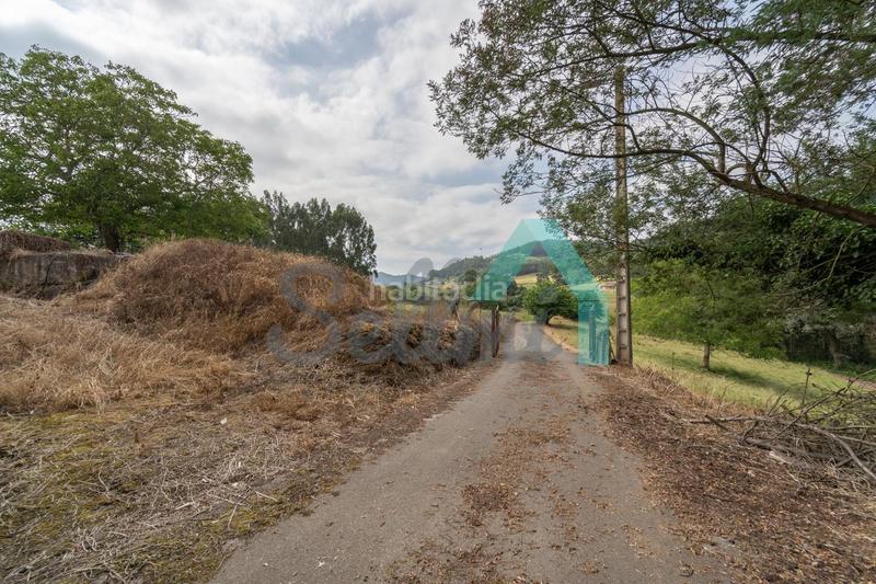 Foto 4d61cc54-a8e2-4496-856b-ed90d363f32f. Casa in Llanera